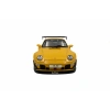 Solido S1808507 1/18 RWB Bodykit CINDERELLA – 2020