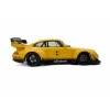 Solido S1808507 1/18 RWB Bodykit CINDERELLA – 2020
