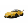 Solido S1808507 1/18 RWB Bodykit CINDERELLA – 2020