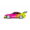 Solido S1808510 1/18 RWB Bodykit – 2024