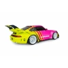 Solido S1808510 1/18 RWB Bodykit – 2024