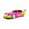 Solido S1808510 1/18 RWB Bodykit – 2024