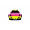 Solido S1808510 1/18 RWB Bodykit – 2024
