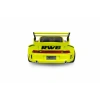 Solido S1808510 1/18 RWB Bodykit – 2024