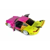 Solido S1808510 1/18 RWB Bodykit – 2024