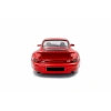 Solido S1810104 1/18 Porsche 911 (993) Carrera RS – INDISCHROT – 1997