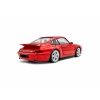 Solido S1810104 1/18 Porsche 911 (993) Carrera RS – INDISCHROT – 1997