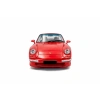 Solido S1810104 1/18 Porsche 911 (993) Carrera RS – INDISCHROT – 1997