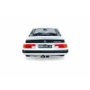Solido S1810304 1/18 BMW 635 CSI – 1984