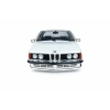 Solido S1810304 1/18 BMW 635 CSI – 1984