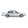 Solido S1810304 1/18 BMW 635 CSI – 1984