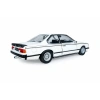Solido S1810304 1/18 BMW 635 CSI – 1984