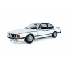 Solido S1810304 1/18 BMW 635 CSI – 1984