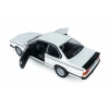 Solido S1810304 1/18 BMW 635 CSI – 1984