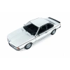 Solido S1810304 1/18 BMW 635 CSI – 1984