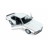 Solido S1810304 1/18 BMW 635 CSI – 1984