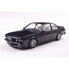 Solido S1810306 1/18 BMW 635 CSI – Macau Blue – 1984