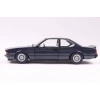 Solido S1810306 1/18 BMW 635 CSI – Macau Blue – 1984