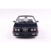 Solido S1810306 1/18 BMW 635 CSI – Macau Blue – 1984