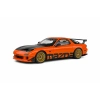 Solido S1810604 1/18 Mazda RX7 FD3RS SOLIDO WORKS – 1999