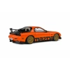 Solido S1810604 1/18 Mazda RX7 FD3RS SOLIDO WORKS – 1999