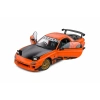Solido S1810604 1/18 Mazda RX7 FD3RS SOLIDO WORKS – 1999