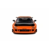 Solido S1810604 1/18 Mazda RX7 FD3RS SOLIDO WORKS – 1999