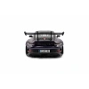 Solido S1812103 1/18 Porsche 911 GT3 RS WEISSACH PACKAGE – VIOLA PURPLE METALLIC – 2024