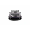 Solido S1812103 1/18 Porsche 911 GT3 RS WEISSACH PACKAGE – VIOLA PURPLE METALLIC – 2024