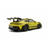 Solido S1812104 Porsche 911 GT3 RS SOLIDO WORKS – NEON LIME – 2024