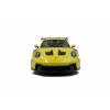 Solido S1812104 Porsche 911 GT3 RS SOLIDO WORKS – NEON LIME – 2024