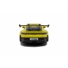 Solido S1812104 Porsche 911 GT3 RS SOLIDO WORKS – NEON LIME – 2024