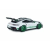 Solido S1812107 1/18 Porsche 911 GT3 RS – TRIBUTE TO CARRERA RS PACKAGE – 2024