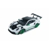 Solido S1812107 1/18 Porsche 911 GT3 RS – TRIBUTE TO CARRERA RS PACKAGE – 2024