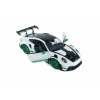 Solido S1812107 1/18 Porsche 911 GT3 RS – TRIBUTE TO CARRERA RS PACKAGE – 2024