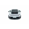Solido S1812107 1/18 Porsche 911 GT3 RS – TRIBUTE TO CARRERA RS PACKAGE – 2024