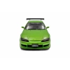 Solido S1812203 1/18 Nissan Silvia S15 Spec-R Aero SOLIDO WORKS – 1999