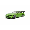 Solido S1812203 1/18 Nissan Silvia S15 Spec-R Aero SOLIDO WORKS – 1999