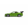 Solido S1812203 1/18 Nissan Silvia S15 Spec-R Aero SOLIDO WORKS – 1999