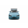 Solido S1812204 1/18 Nissan Silvia (S15) Spec-R Aero SOLIDO WORKS – BABY BLUE – 1999