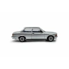 Solido S1812801 1/18  BMW E21 323i – Saphirblau Metallic – 1980