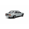 Solido S1812801 1/18  BMW E21 323i – Saphirblau Metallic – 1980