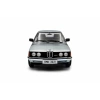 Solido S1812801 1/18  BMW E21 323i – Saphirblau Metallic – 1980