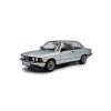 Solido S1812801 1/18  BMW E21 323i – Saphirblau Metallic – 1980