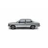 Solido S1812801 1/18  BMW E21 323i – Saphirblau Metallic – 1980