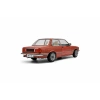Solido S1812802 1/18 BMW E21 323i – Kastanienrot Metallic – 1980