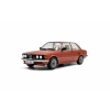 Solido S1812802 1/18 BMW E21 323i – Kastanienrot Metallic – 1980
