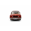 Solido S1812802 1/18 BMW E21 323i – Kastanienrot Metallic – 1980