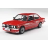 Solido S1812803 1/18 ALPINA E21 C1 2,3 – 1980