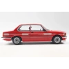 Solido S1812803 1/18 ALPINA E21 C1 2,3 – 1980